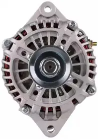 powermax-89214920